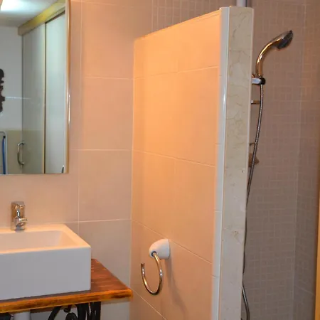 Casa Carmen - L'estartit, Torre Vella - Es-323-67 L'Estartit