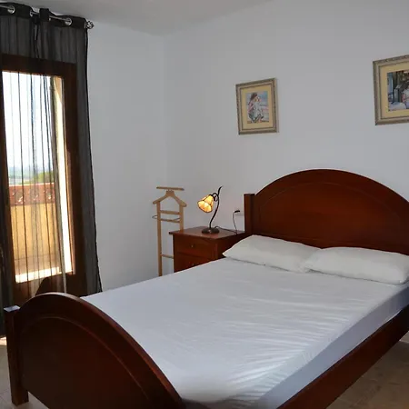 Σπίτι διακοπών Casa Carmen - L'estartit, Torre Vella - Es-323-67 L'Estartit