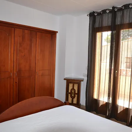 Casa Carmen - L'estartit, Torre Vella - Es-323-67 * L'Estartit