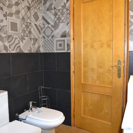 Casa Carmen - L'estartit, Torre Vella - Es-323-67 Σπίτι διακοπών L'Estartit
